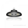 Energy saving 150w led high bay light black